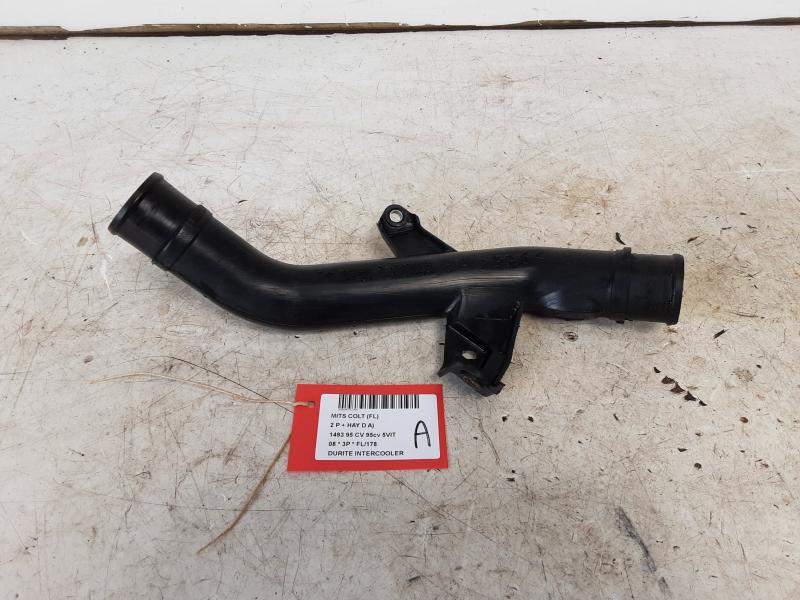 INTERCOOLER SLANG Mitsubishi COLT 04 - 08