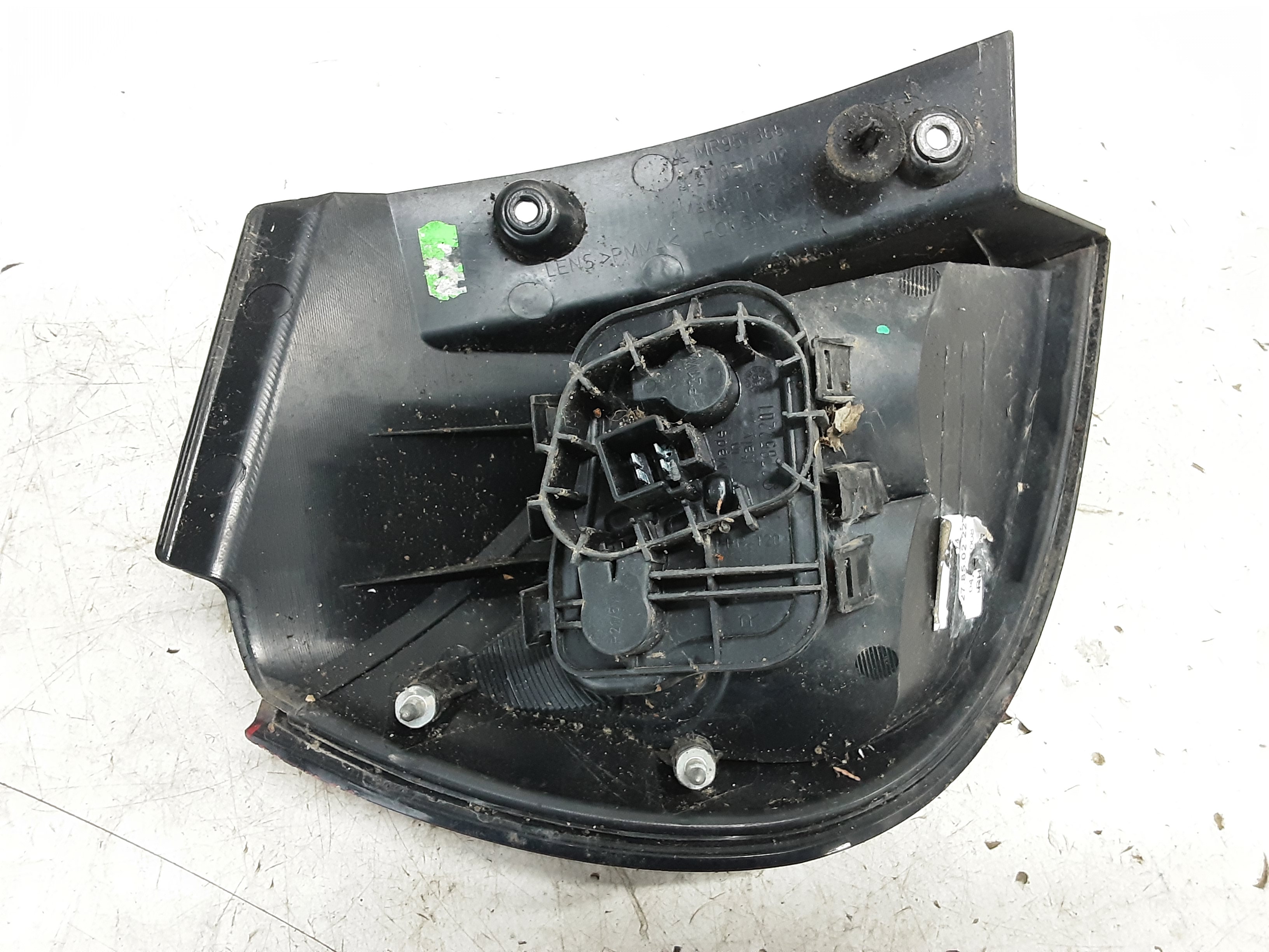 part
