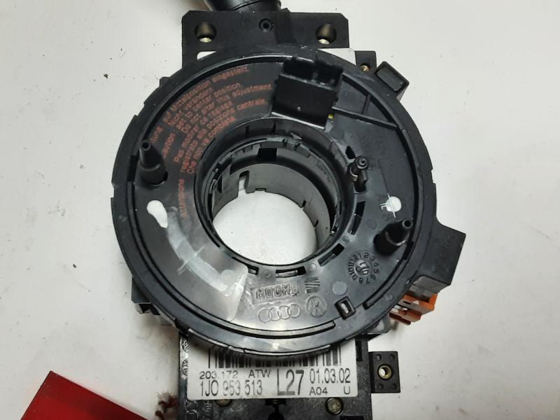 AIRBAGRING Ford GALAXY 05/00 - 06