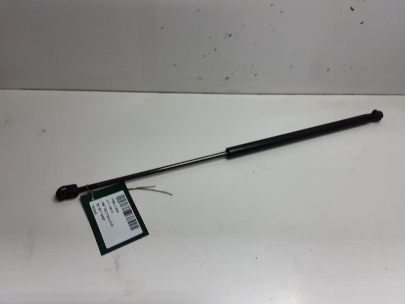 DRUKVEER Ford FOCUS C-MAX - 07