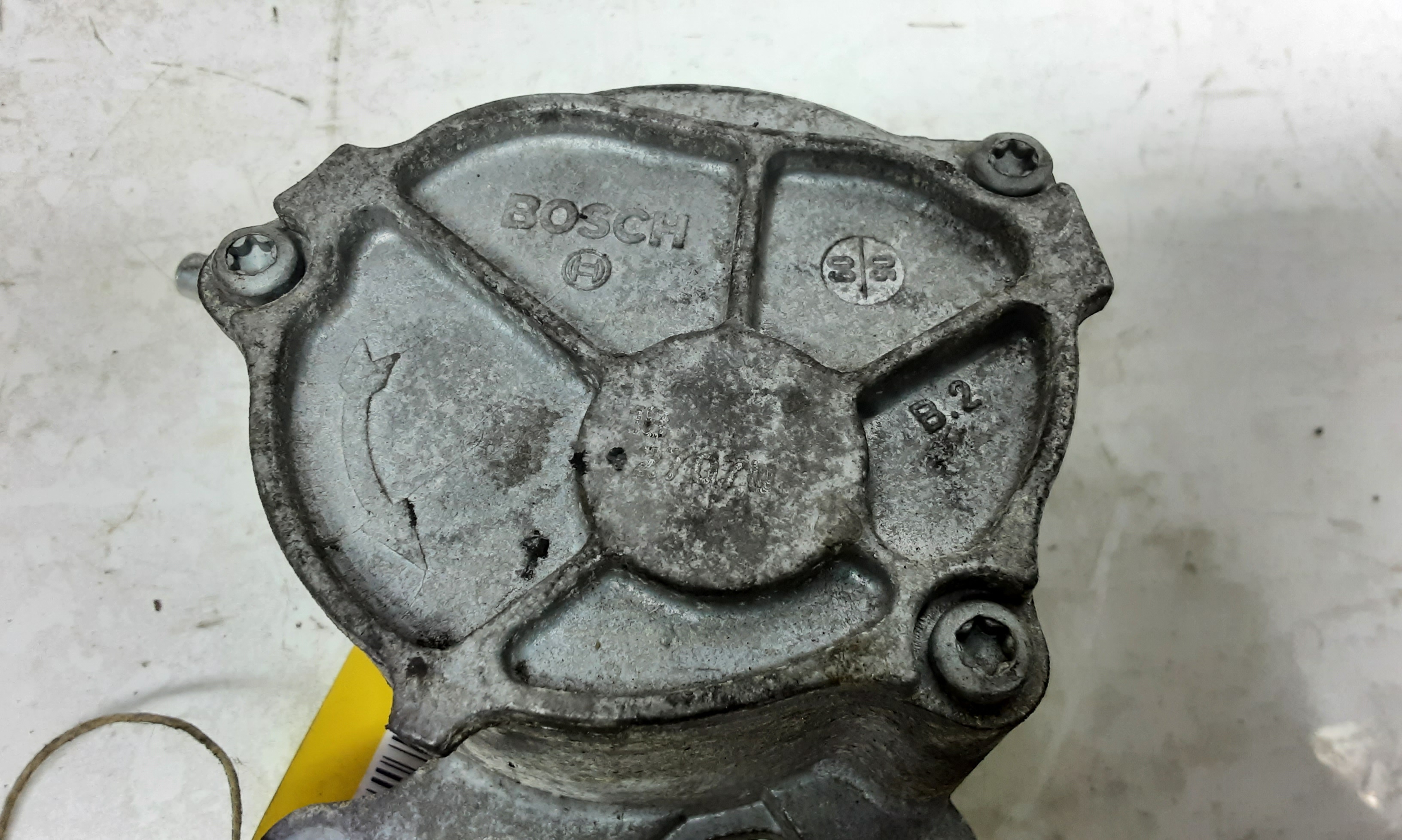part