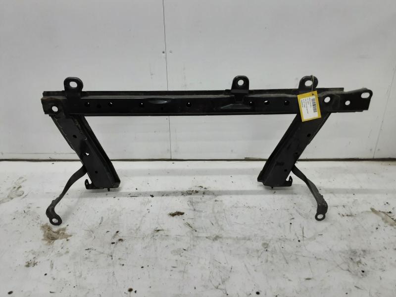 VOORBRUG Renault CLIO IV 7/16 - 20 FaceLift