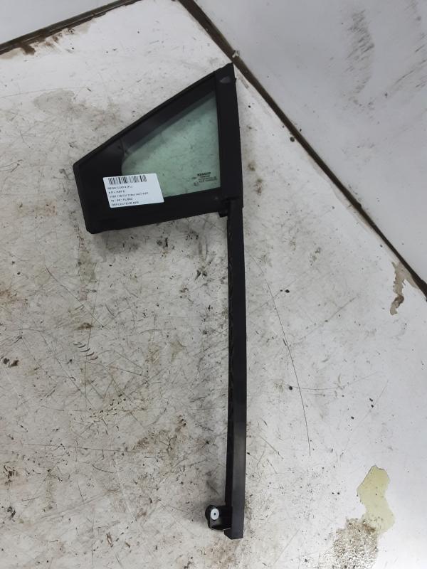 ZIJRUIT VOOR LINKS Renault CLIO IV 7/16 - 20 FaceLift