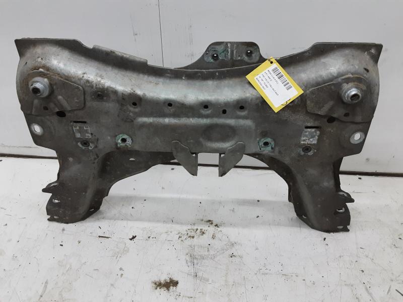 MOTORSTEUN Renault CLIO IV 7/16 - 20 FaceLift