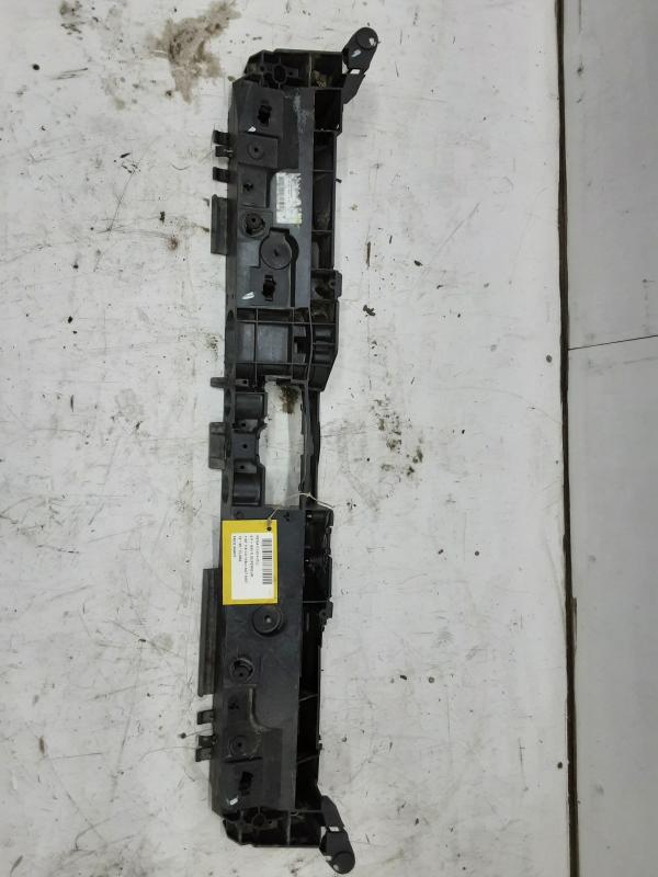 VOORFRONT Renault CLIO IV 7/16 - 20 FaceLift