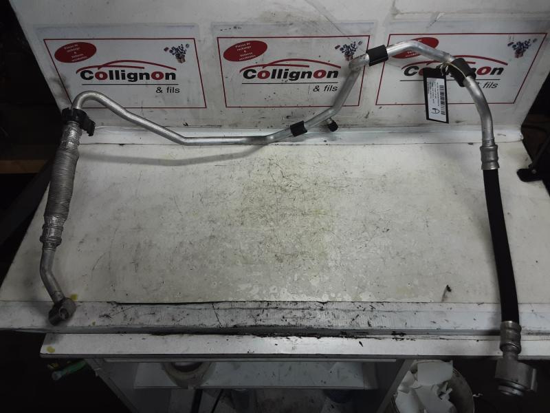 TUYAU D'AIRCO Audi A3 7/03 - 7/08