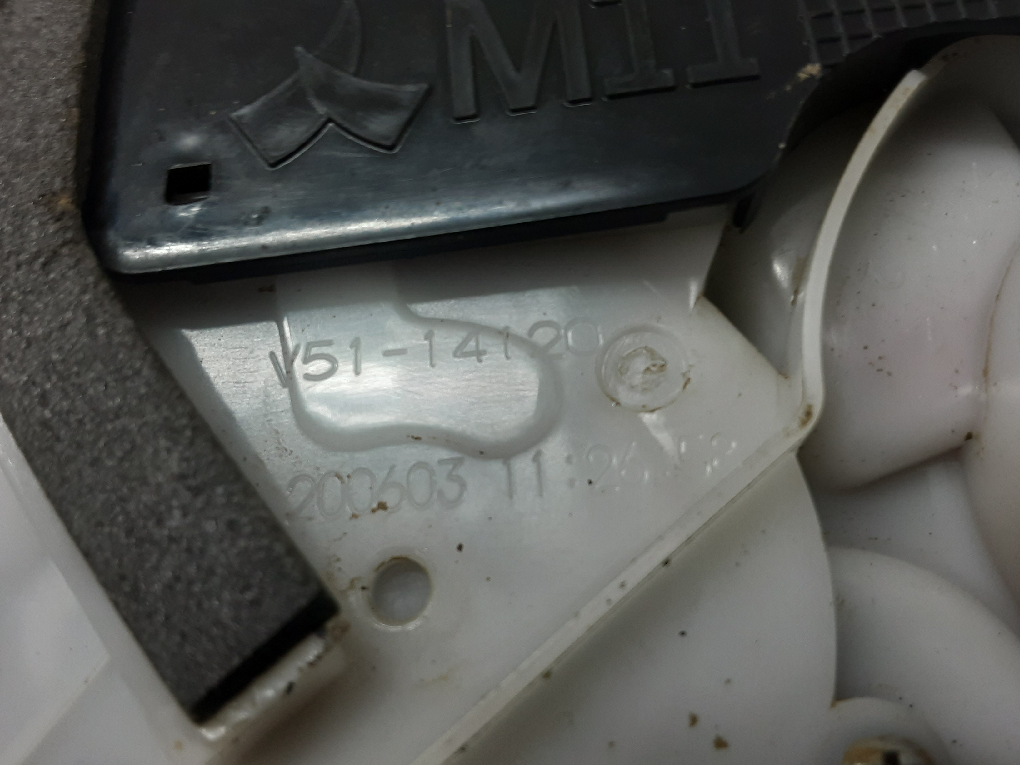 part