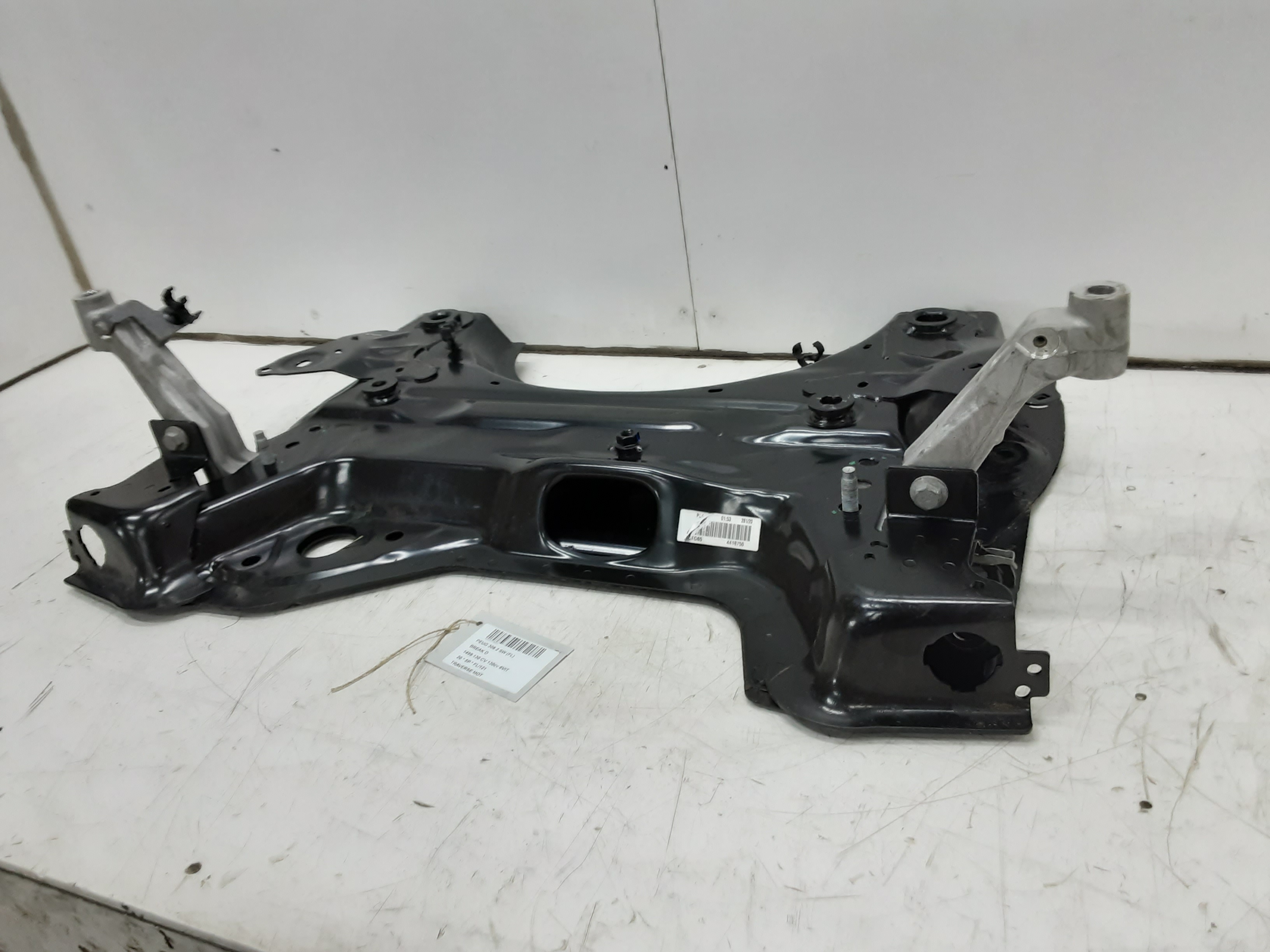 part
