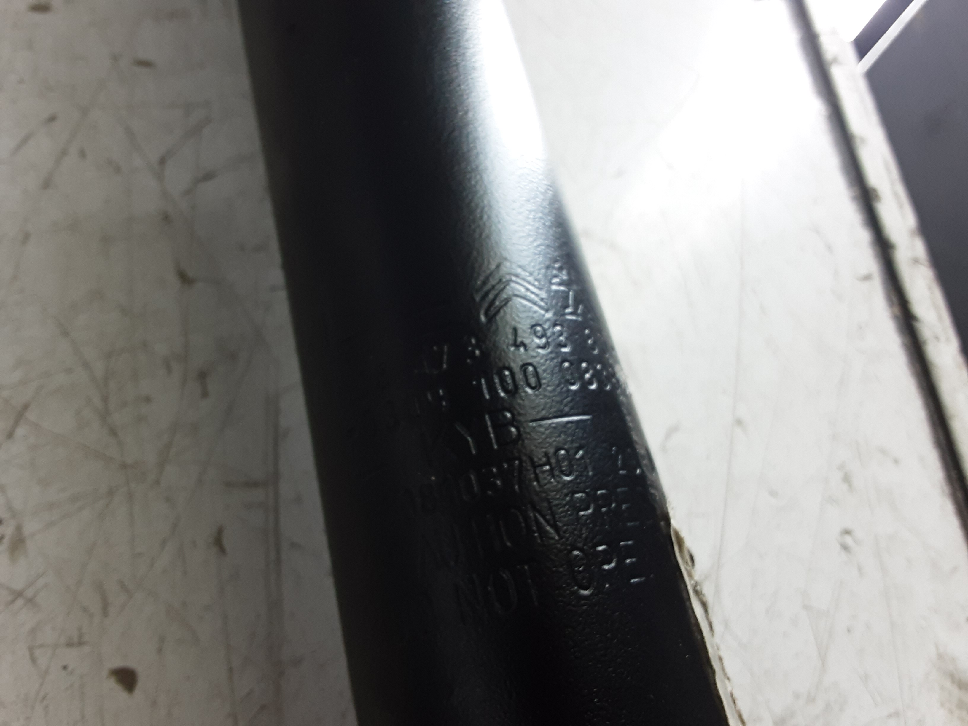 part
