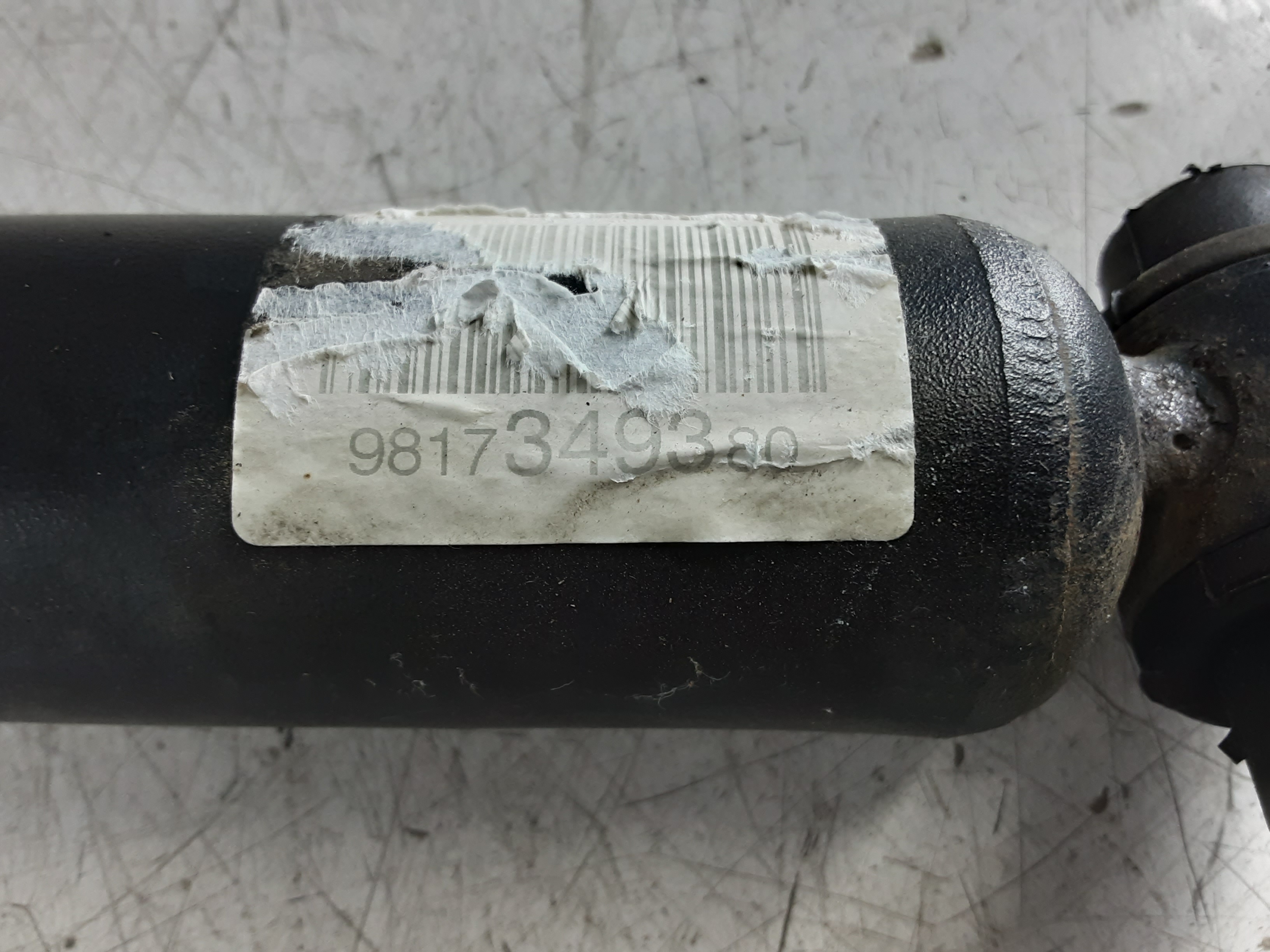 part