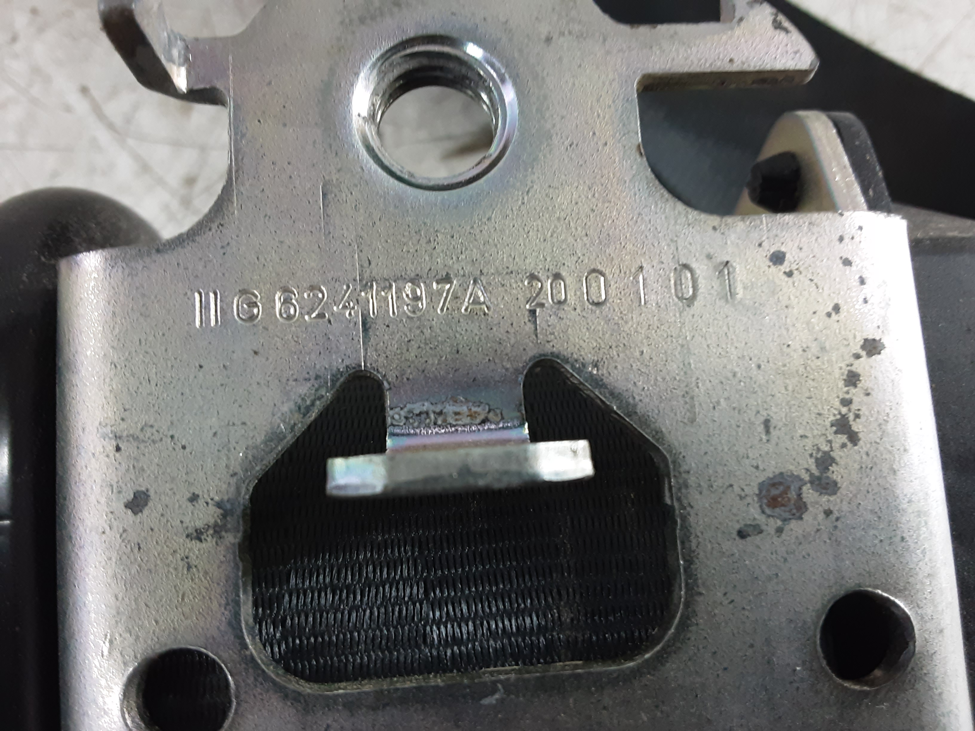part