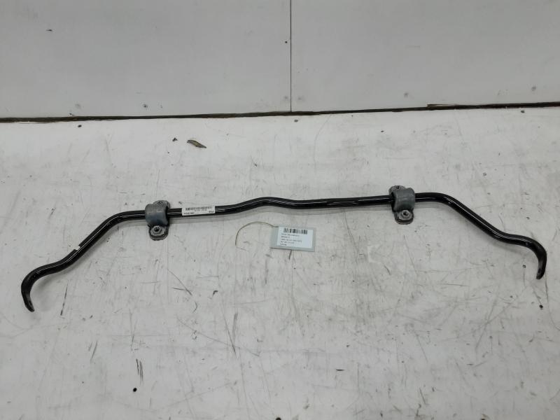 STABILISATORSTANG VOOR Peugeot 308 (2) 6/17 - 8/21 FaceLift