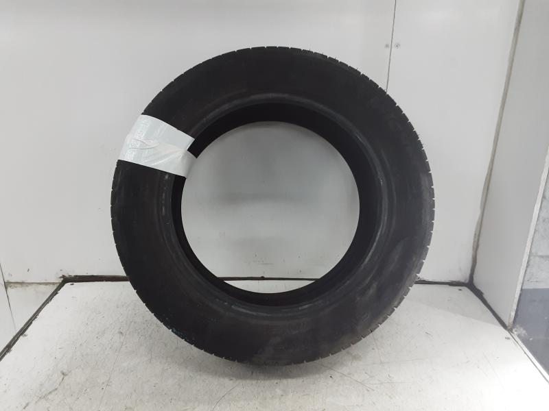 REIFEN Peugeot 308 (2) 6/17 - 8/21 FaceLift