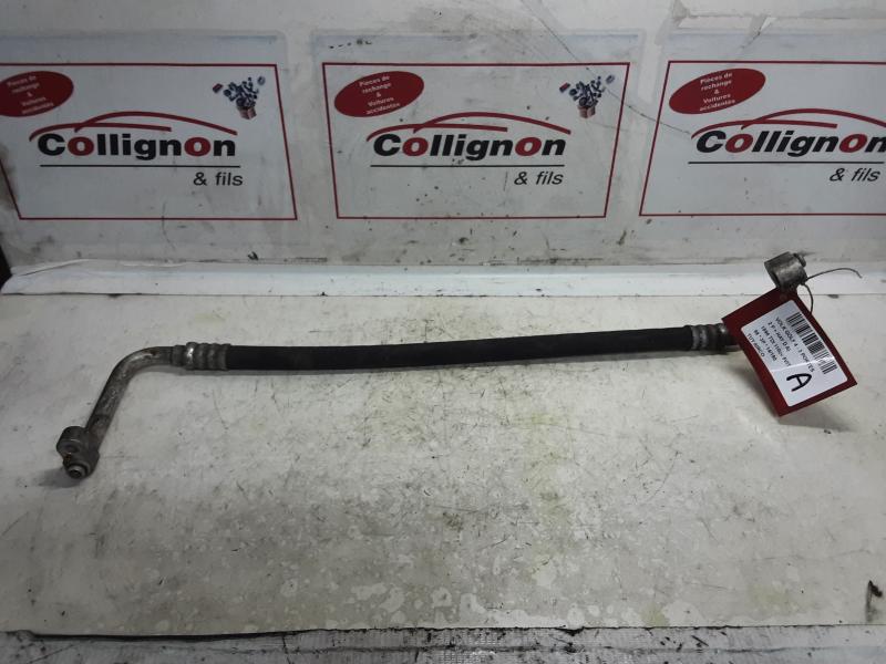 TUYAU D'AIRCO Vw GOLF IV 11/97 - 03