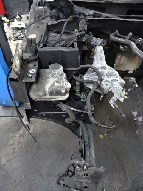 auto