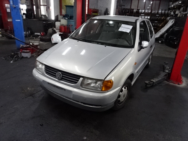 auto