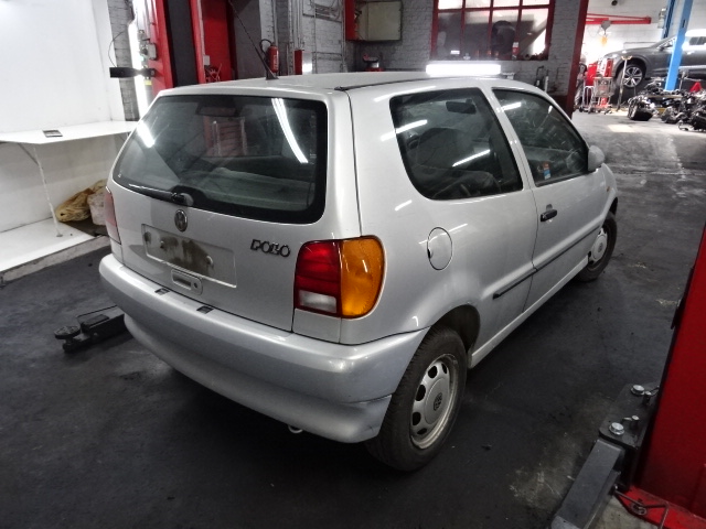 auto