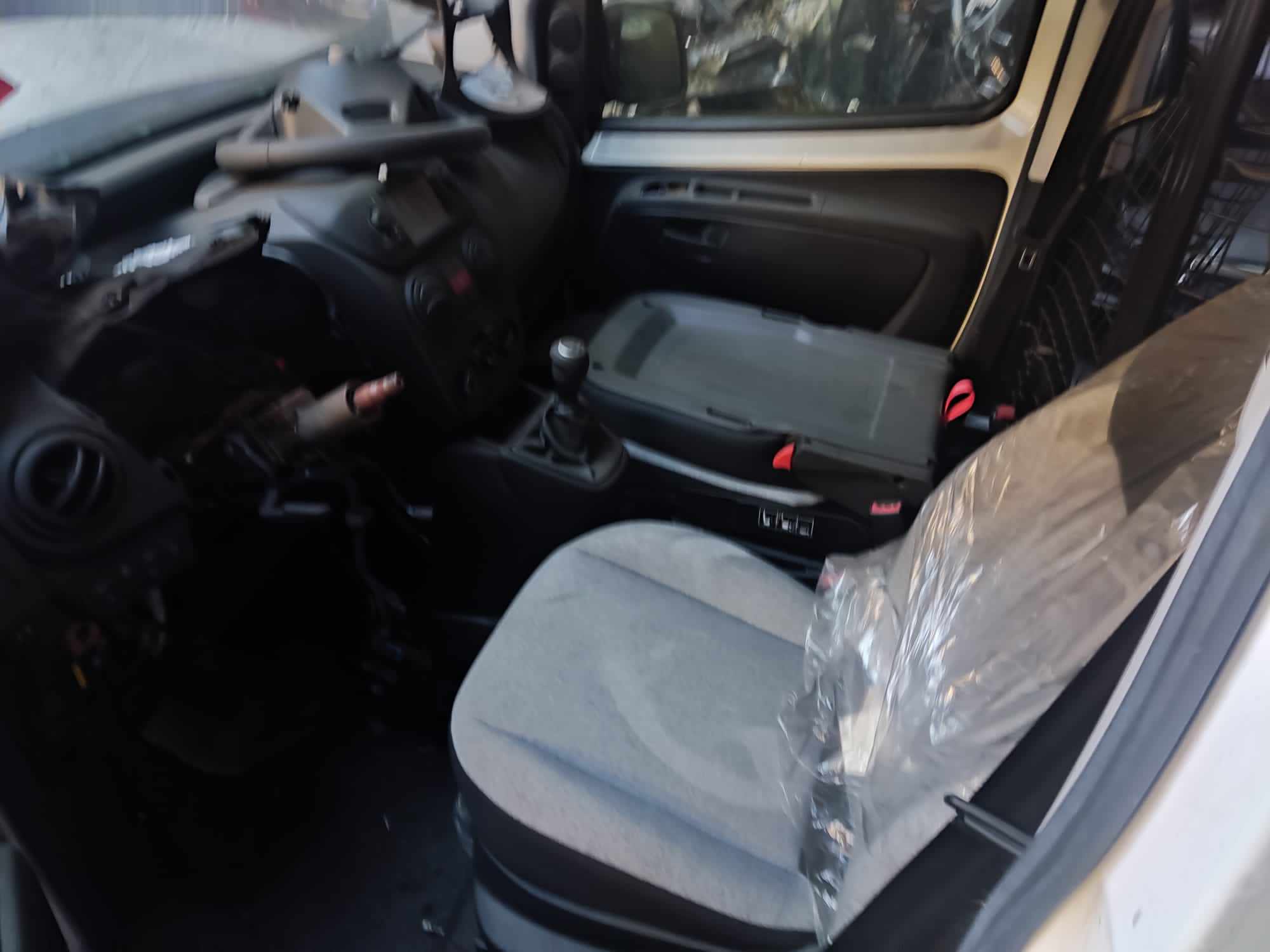 auto