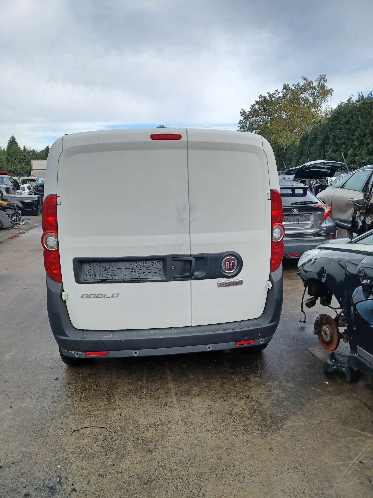 auto