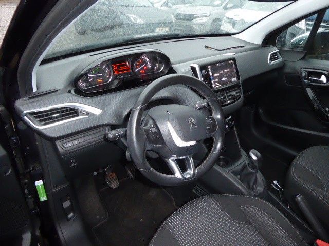 auto