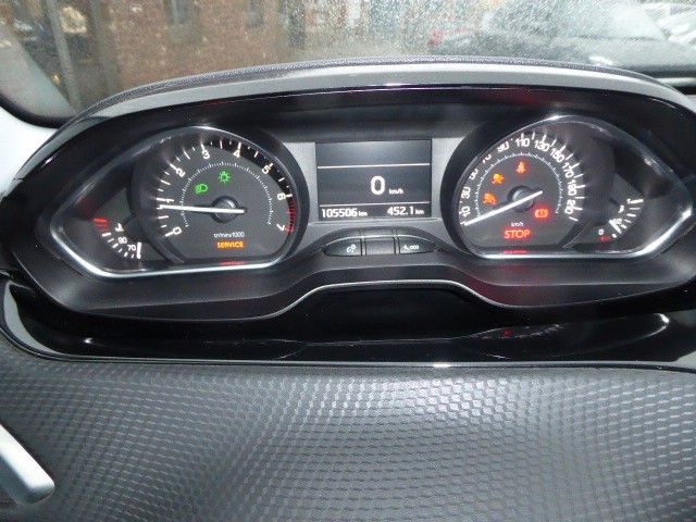 auto