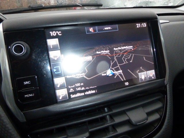 auto