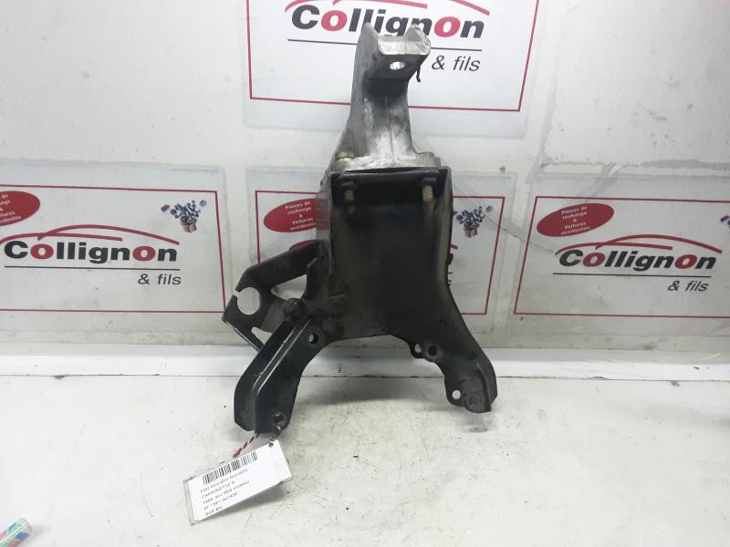SUPPORT DE BOITE DE VITESSES Fiat DUCATO 94 - 02