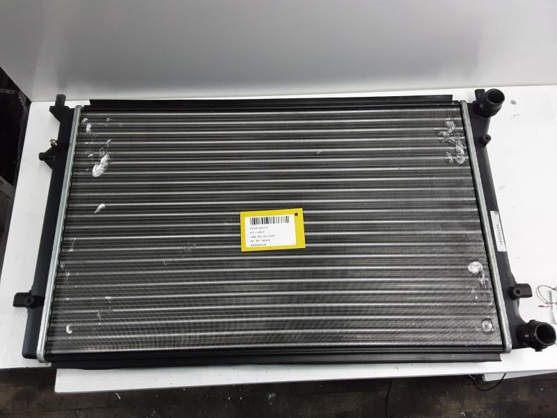 RADIATEUR Vw GOLF V 11/03 - 08