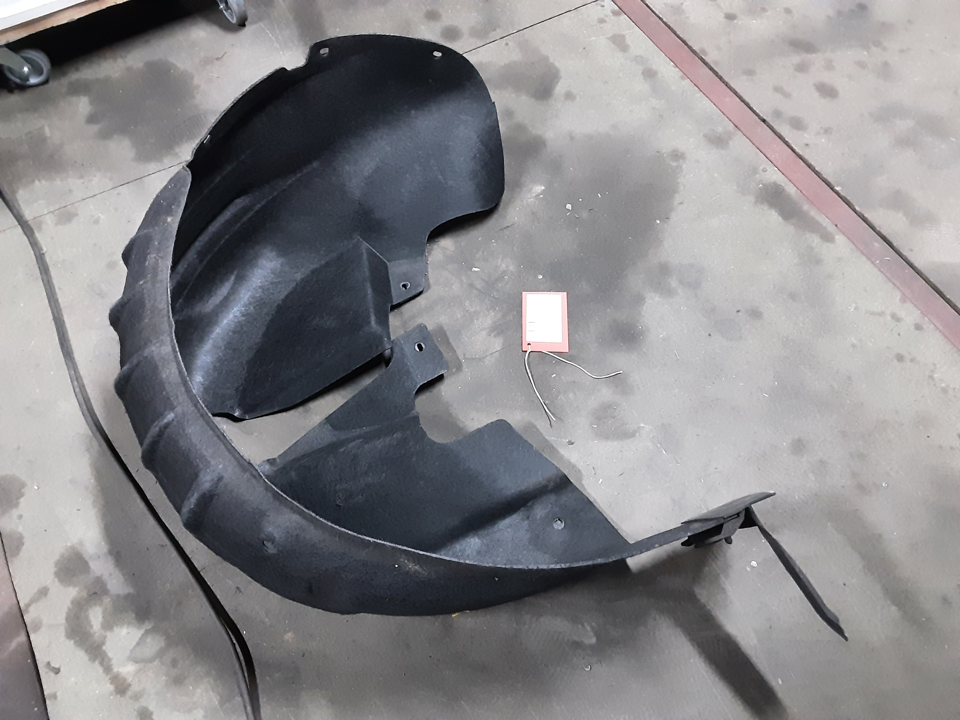 part