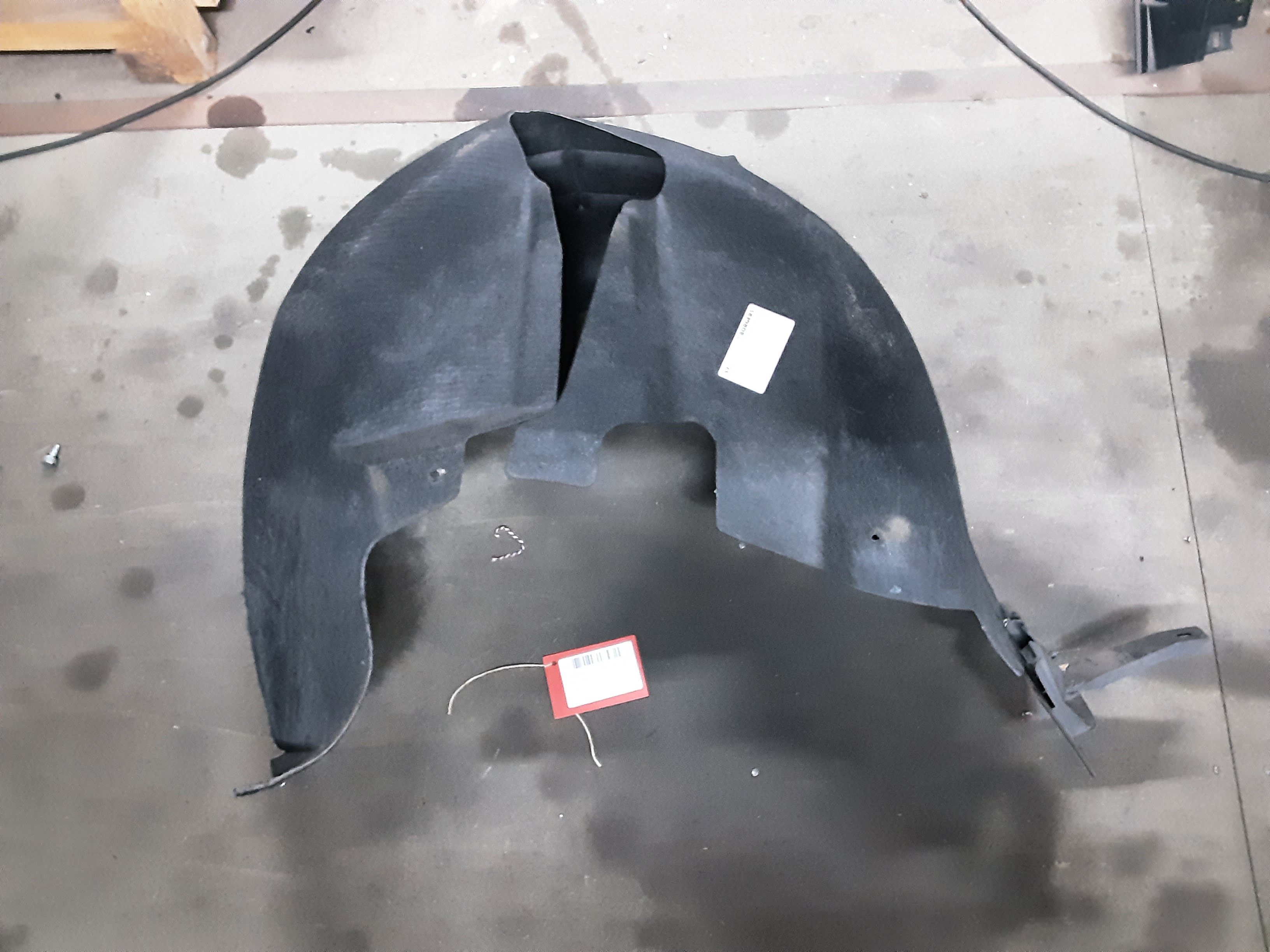 part