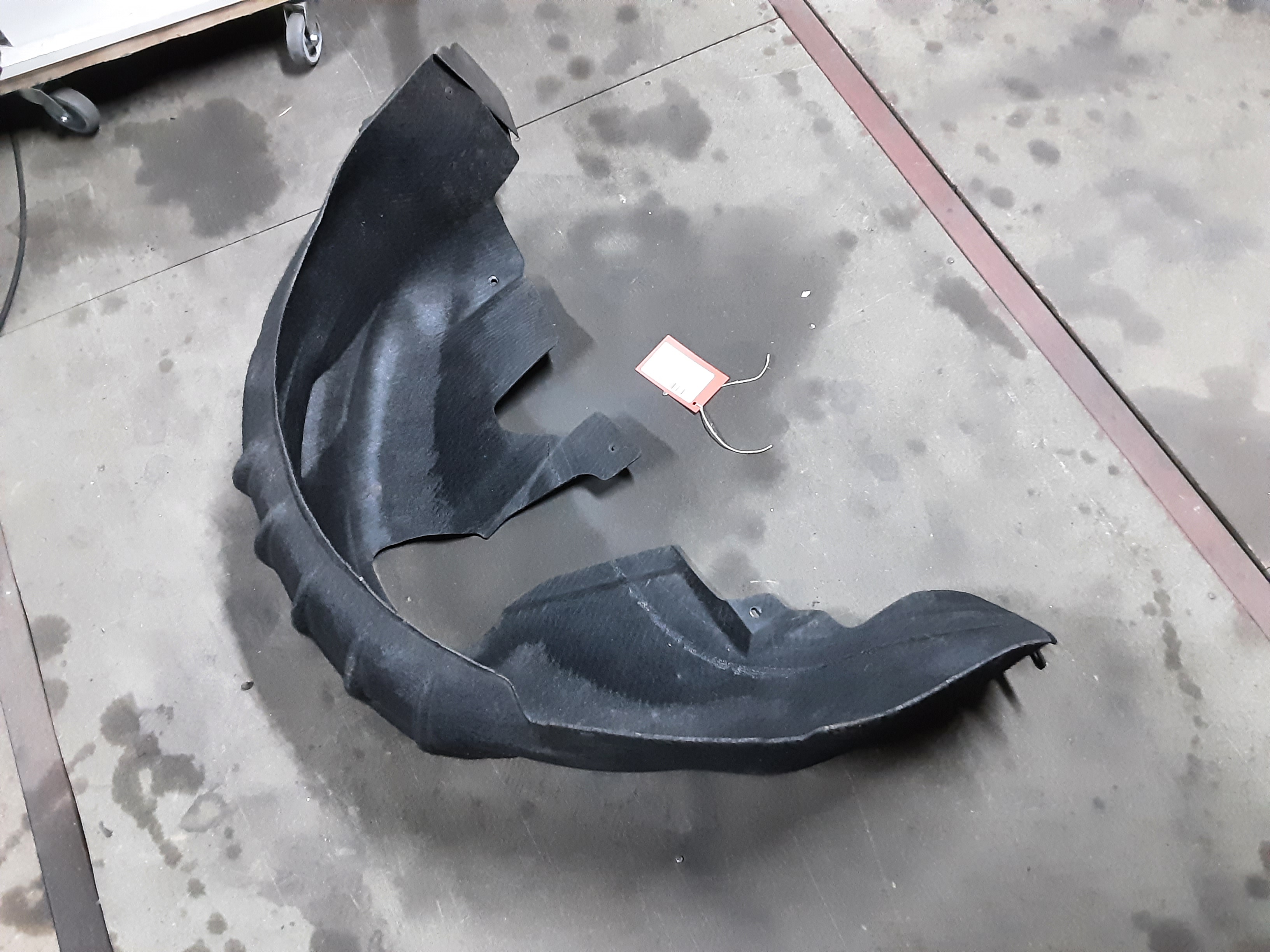 part