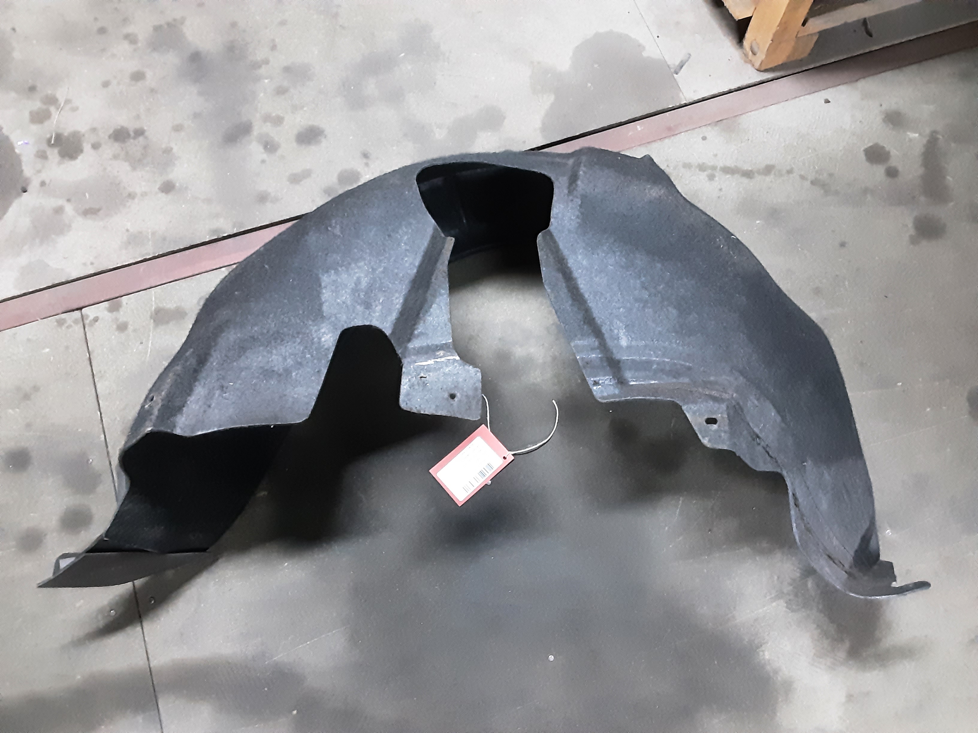 part