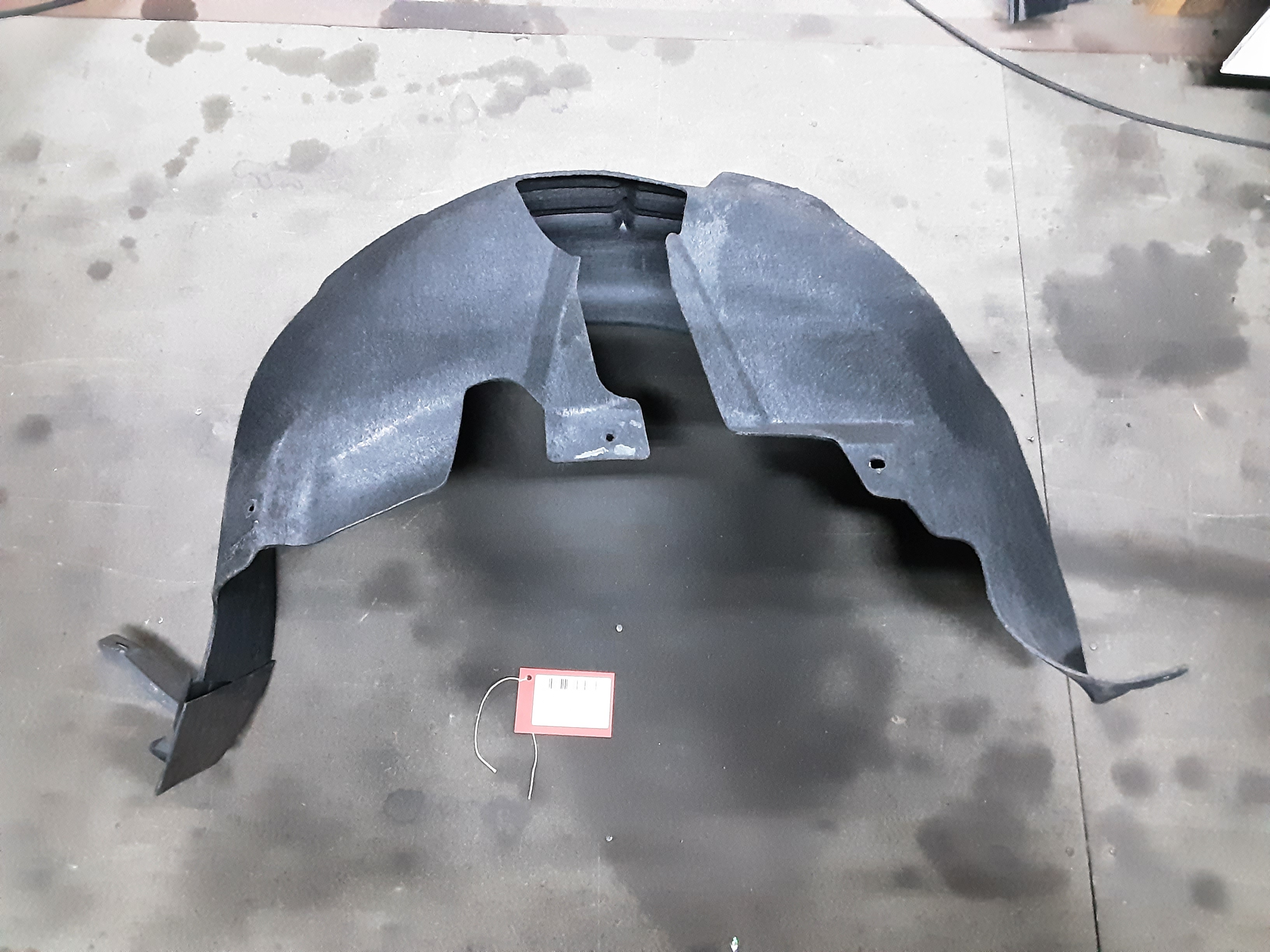 part