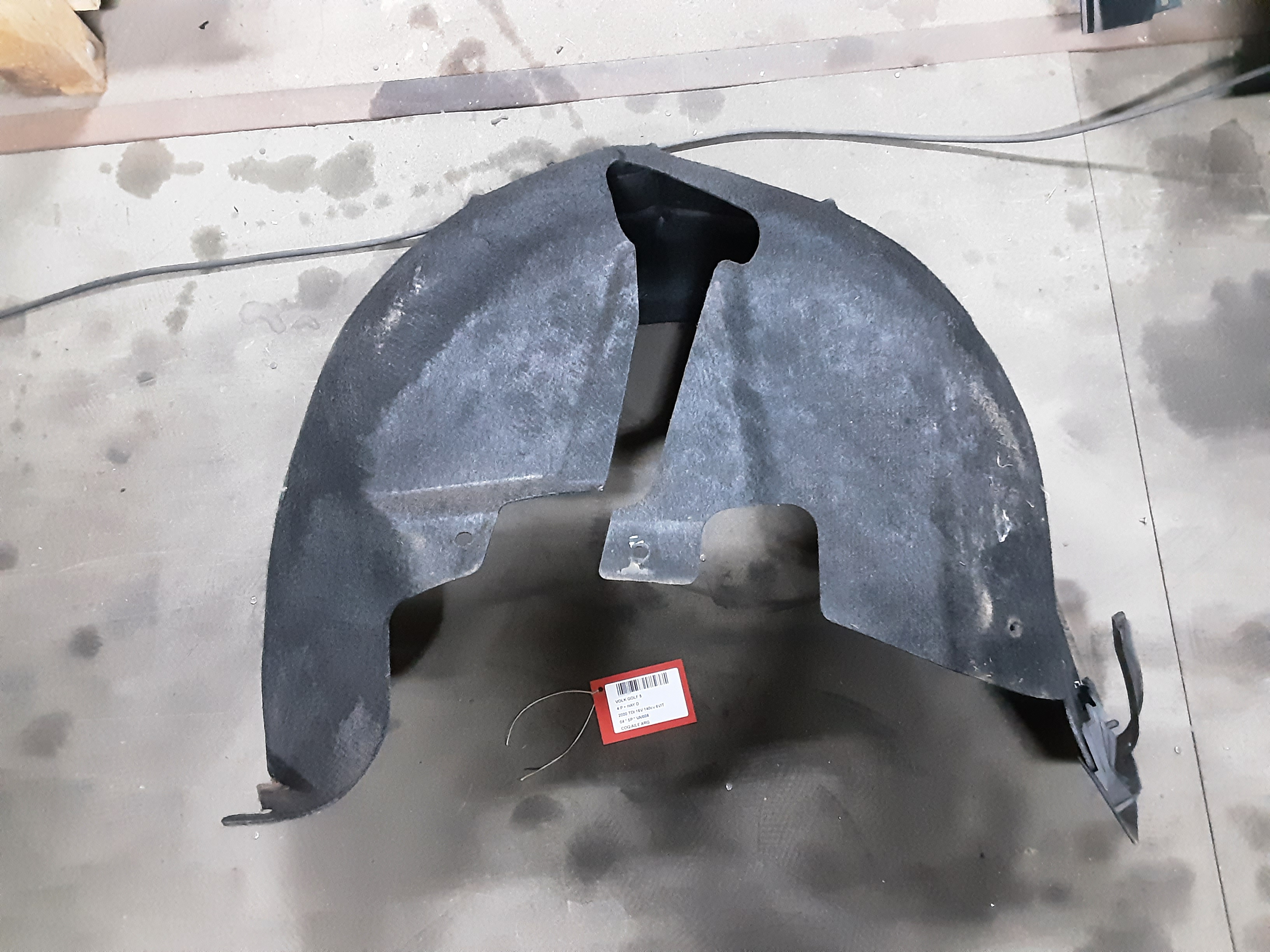 part