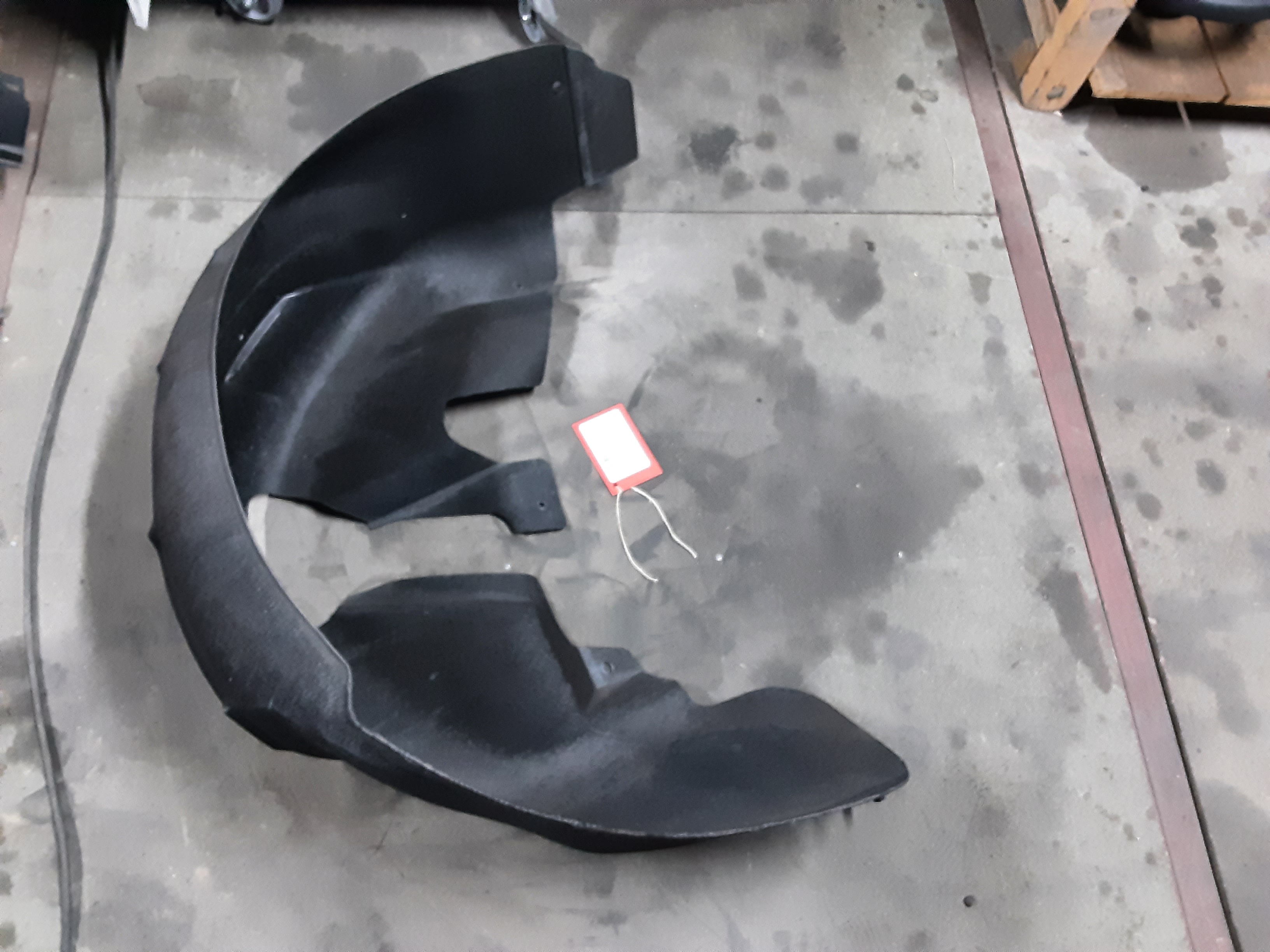 part