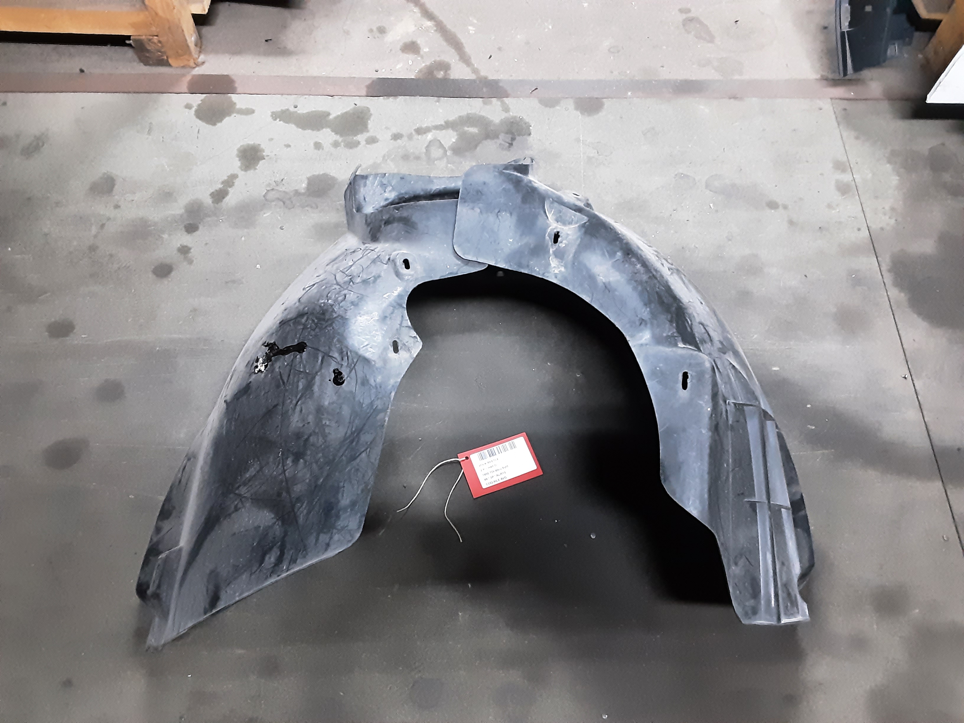 part