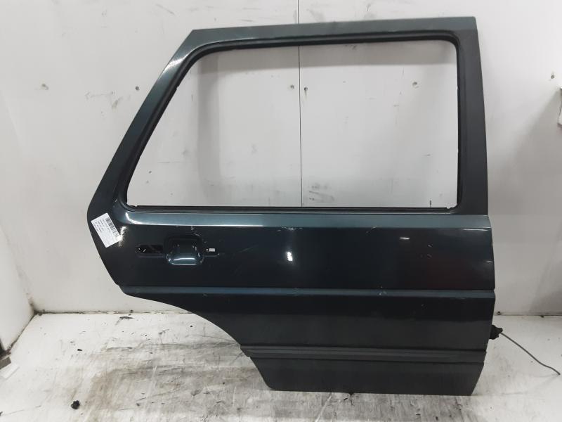 PORTE ARRIERE DROITE Vw JETTA 4/84 -11/91 (2°GEN)