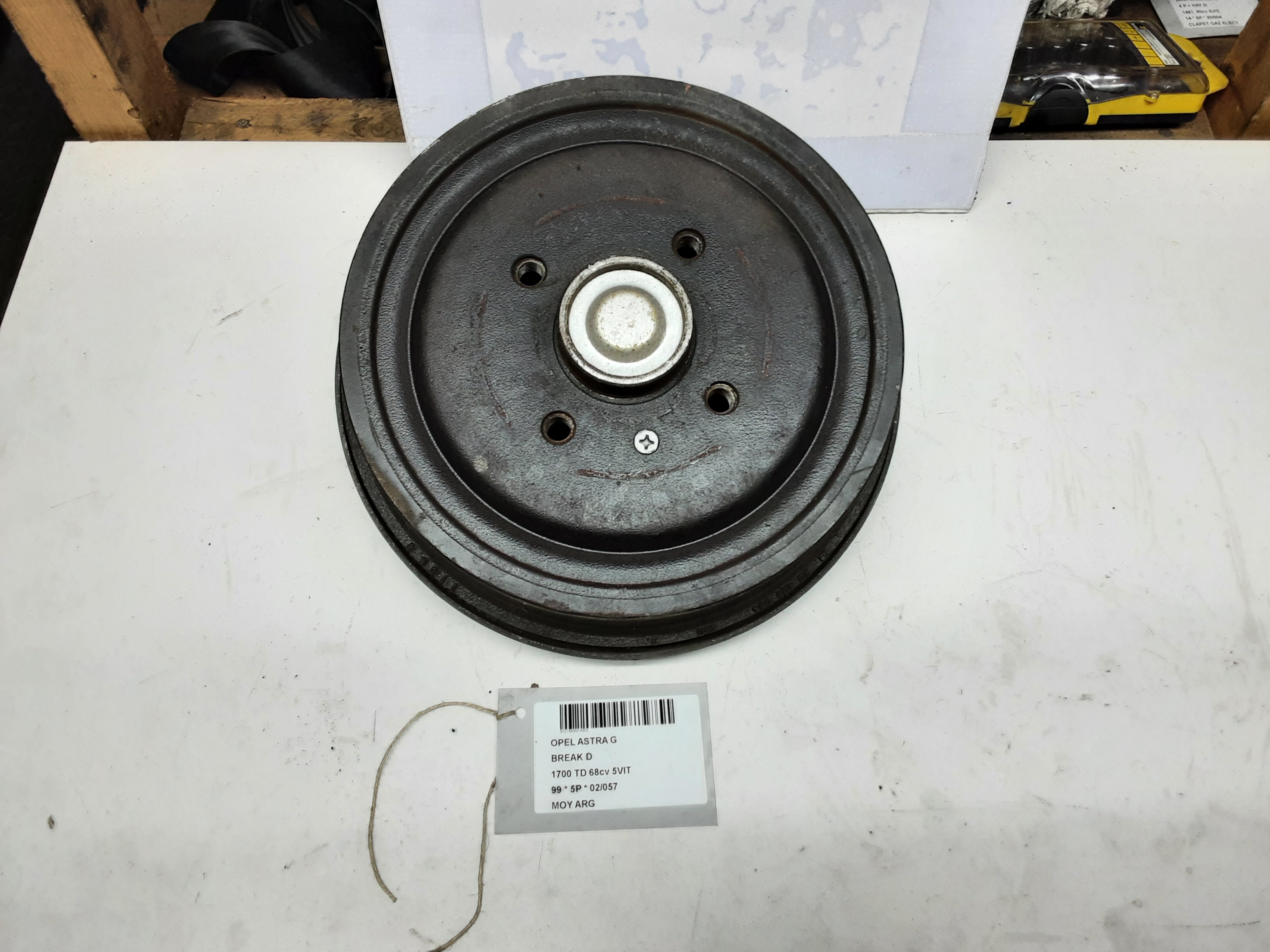 part