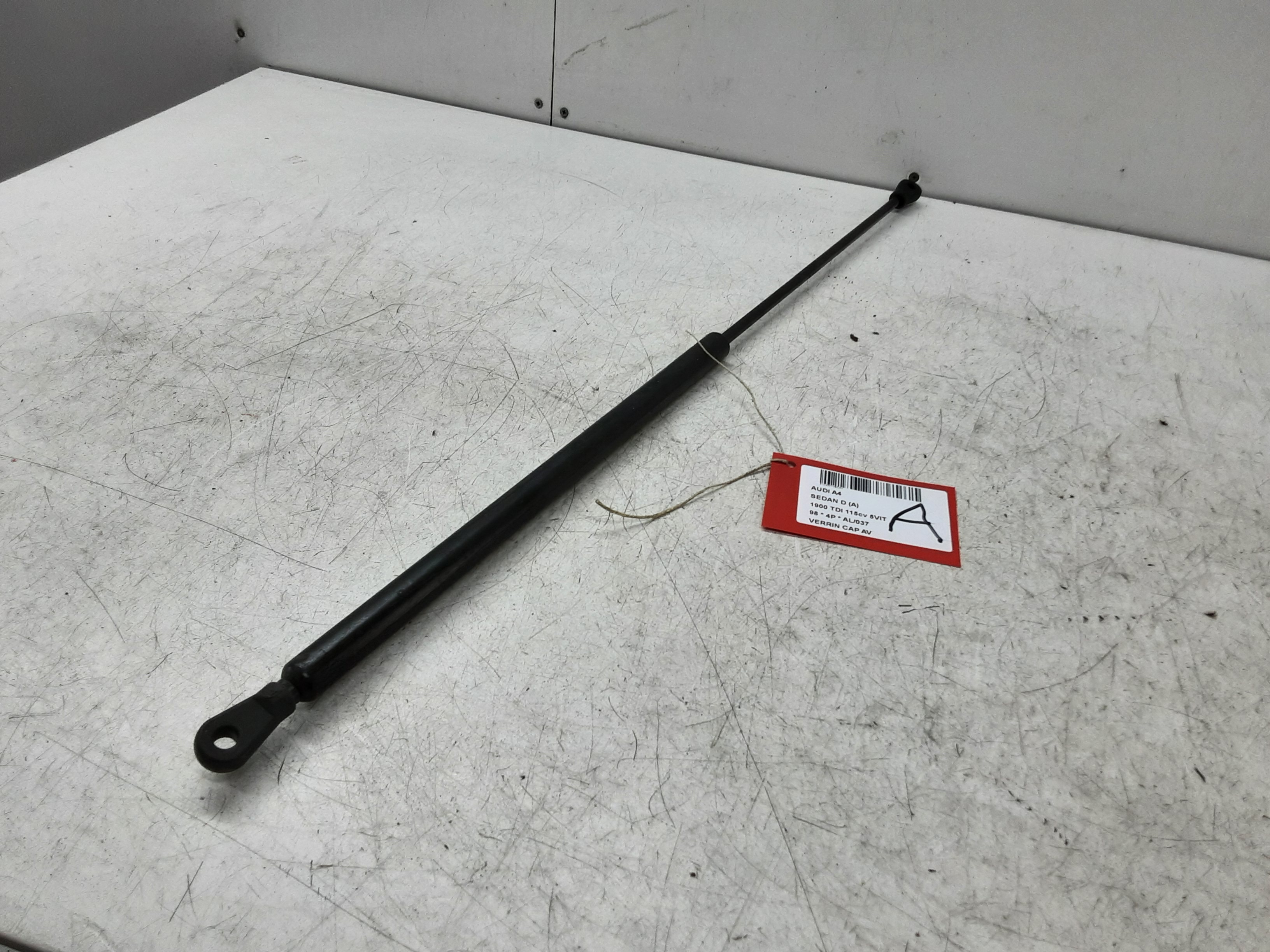 part