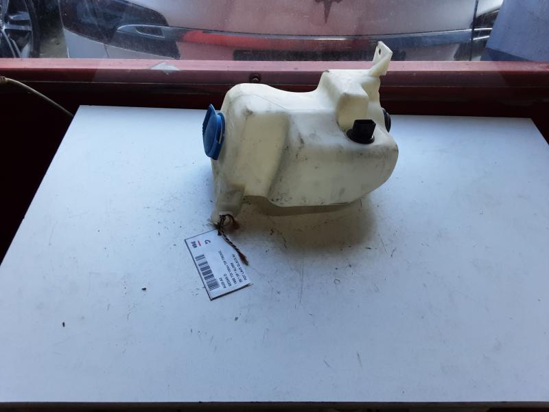 RUITENWASRESERVOIR VOOR Audi A3 96 - 6/03