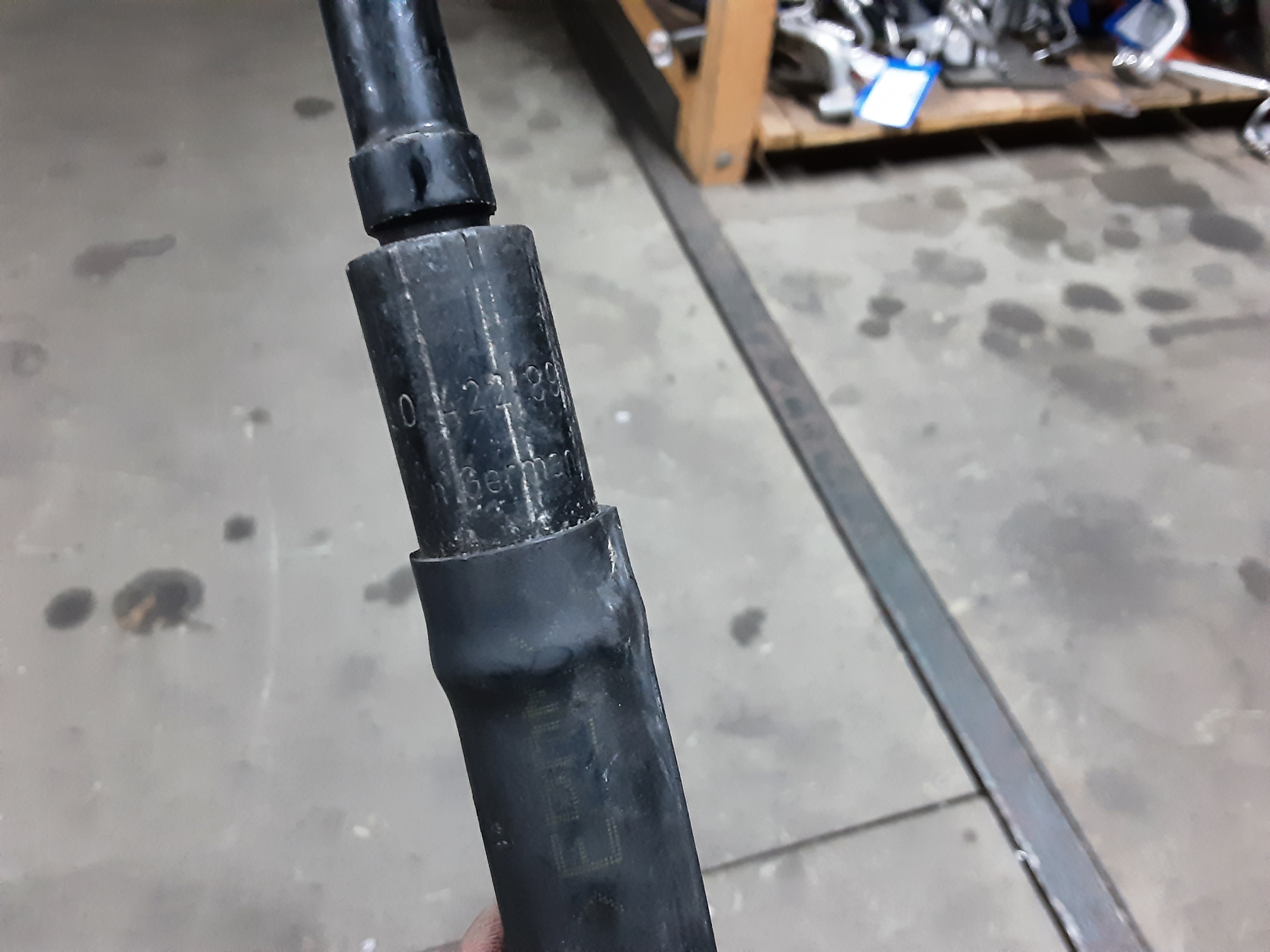 part