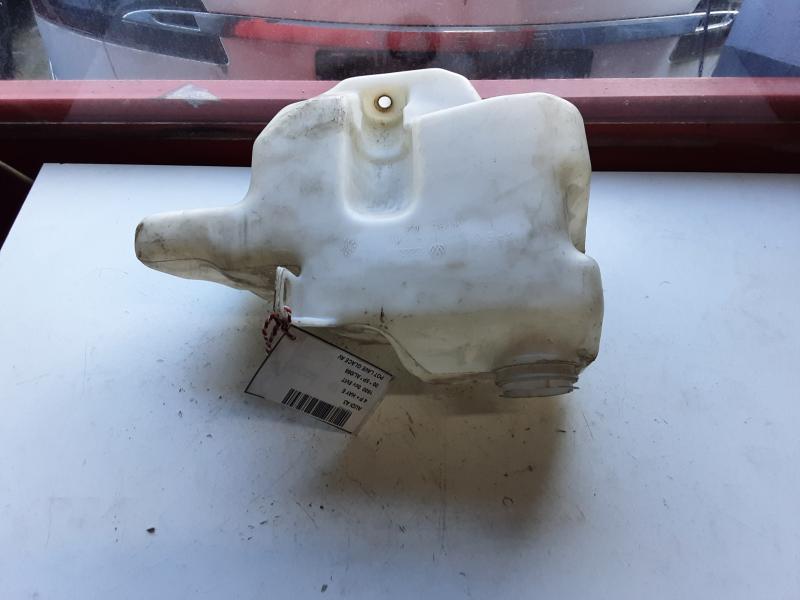 RUITENWASRESERVOIR VOOR Audi A3 96 - 6/03