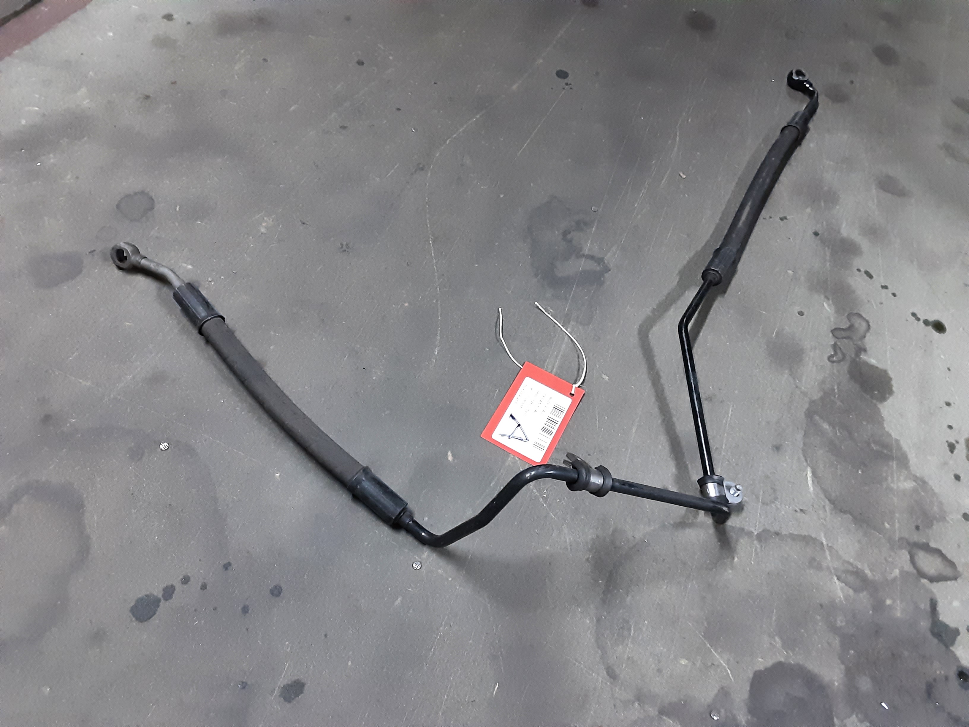 part