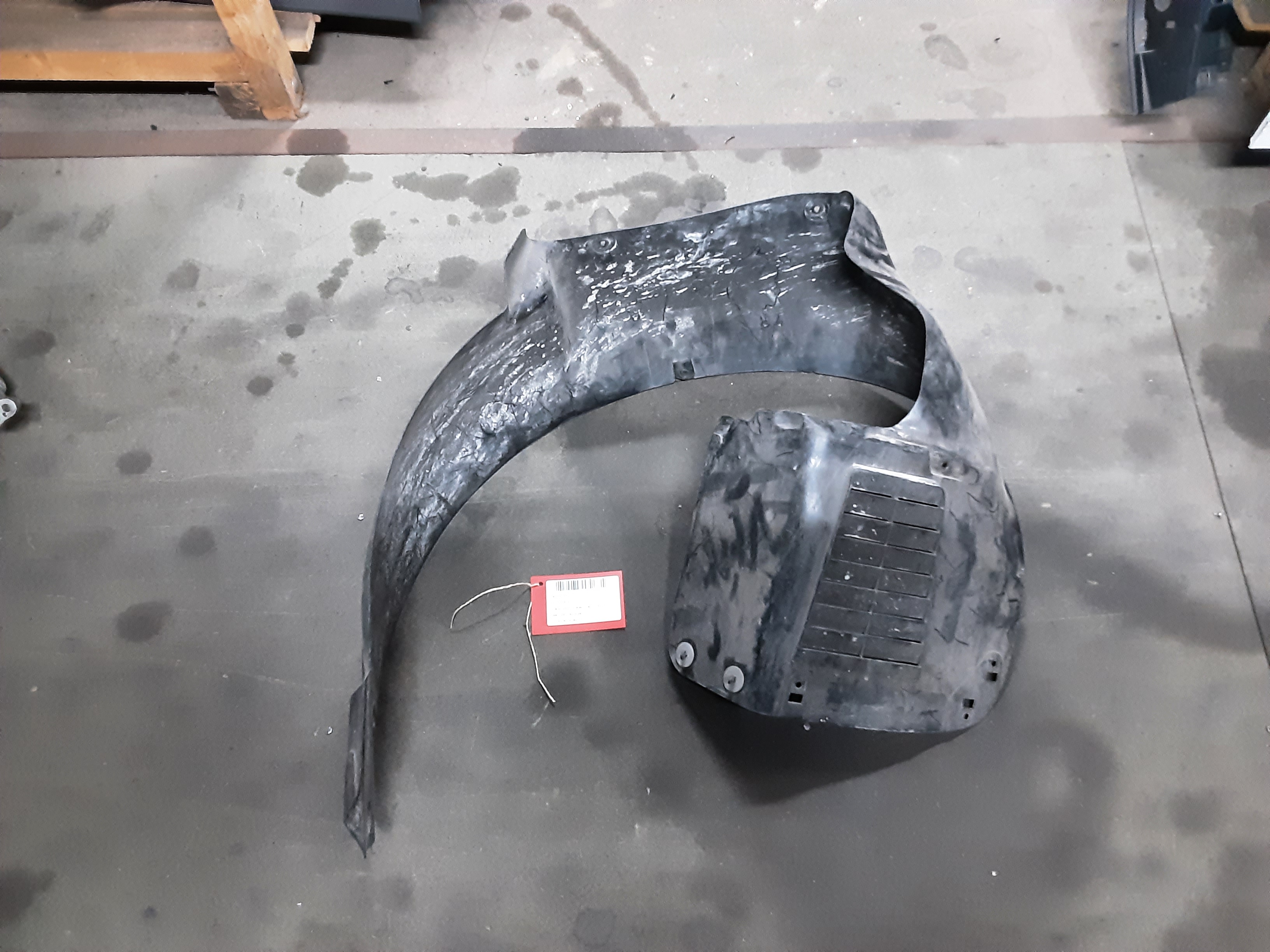 part