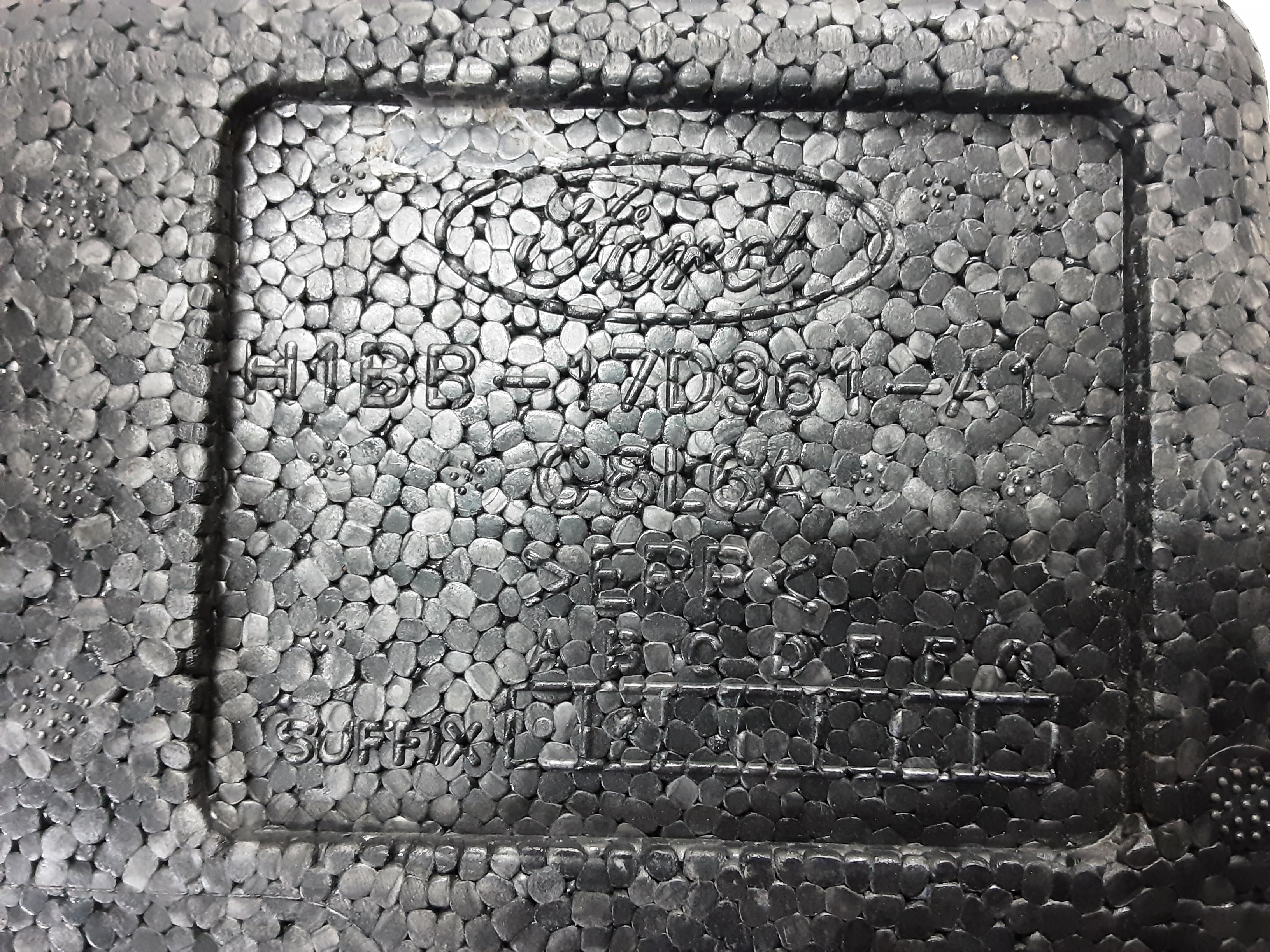 part