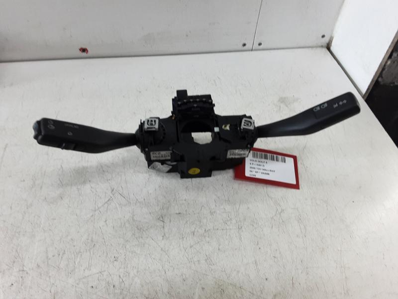 SWITCH Vw GOLF V 11/03 - 08