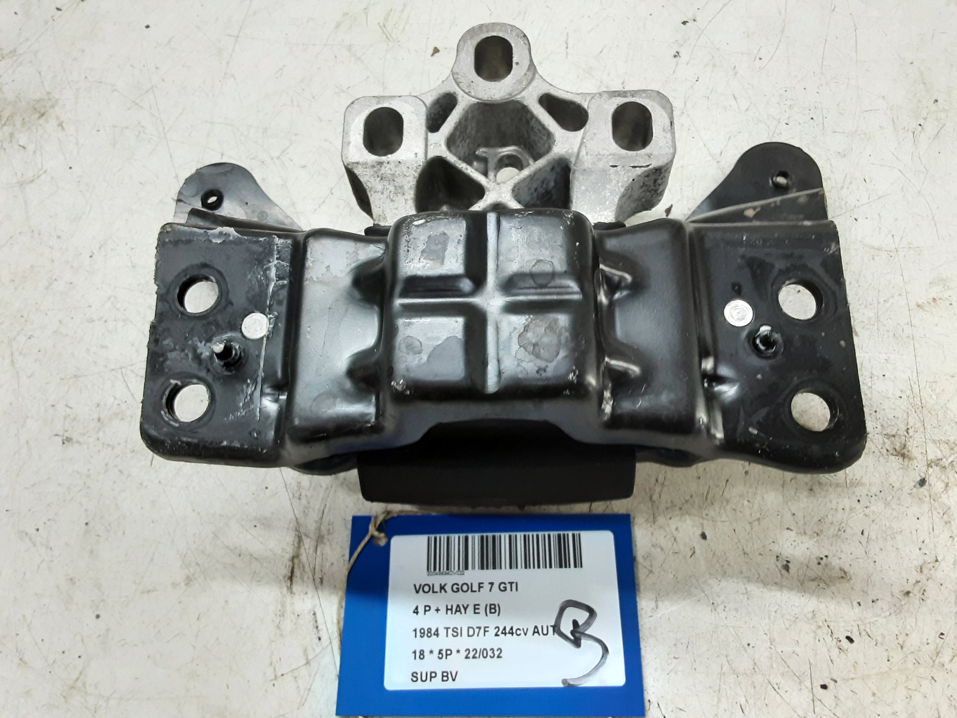 part