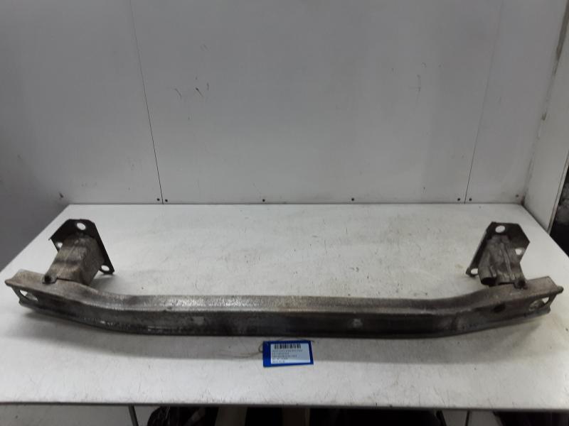 RENFORT DE PARE-CHOCS AVANT Renault CLIO III 10/05 - 05/09