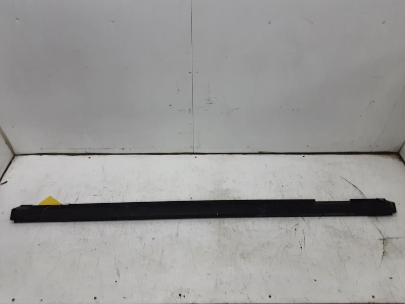 SIERLIJST DREMPEL RECHTS Vw T-ROC 10/17 - 4/22