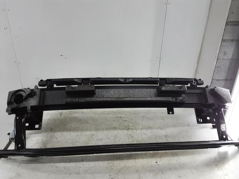 RENFORT DE PARE-CHOCS AVANT Vw T-ROC 10/17 - 4/22